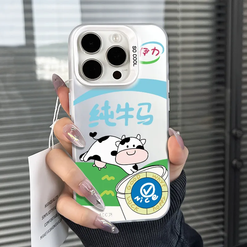 K Touch Phone Cases-2