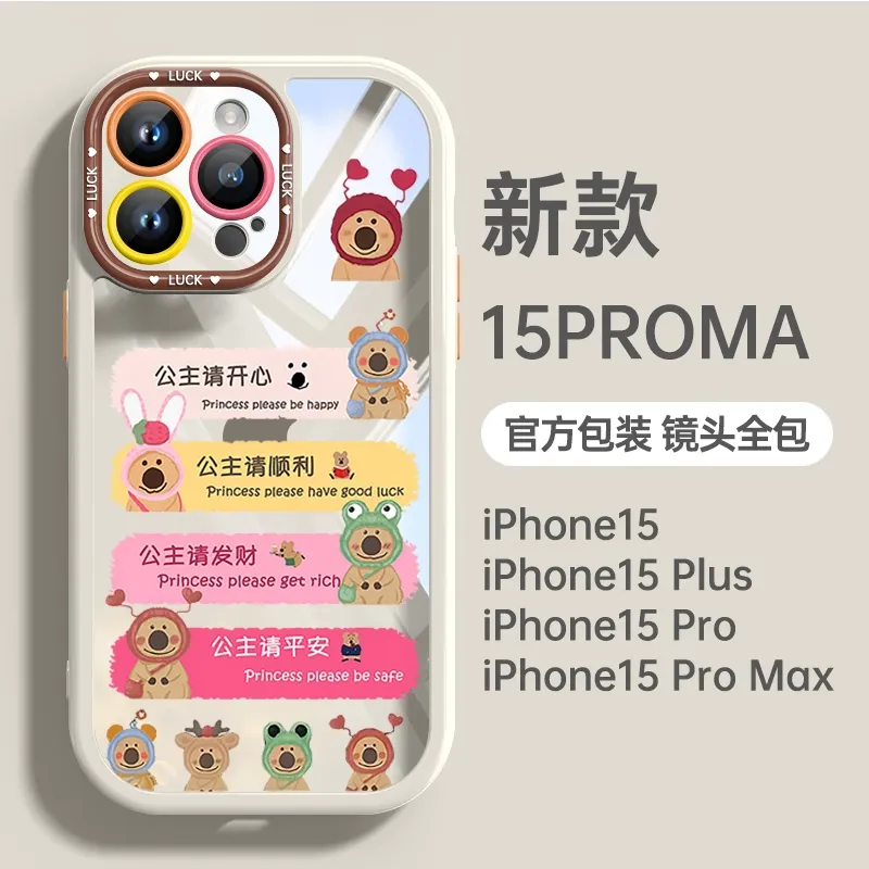 K Touch Phone Cases-1
