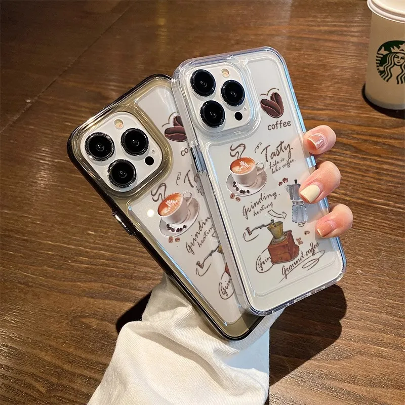 K Touch Phone Cases-9