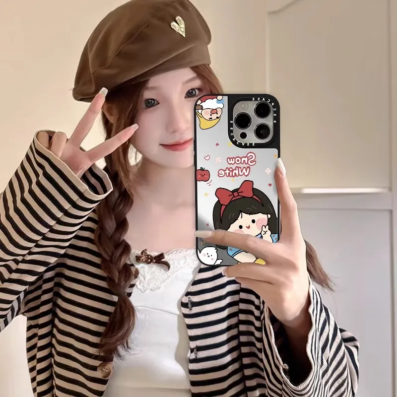K Touch Phone Cases-2