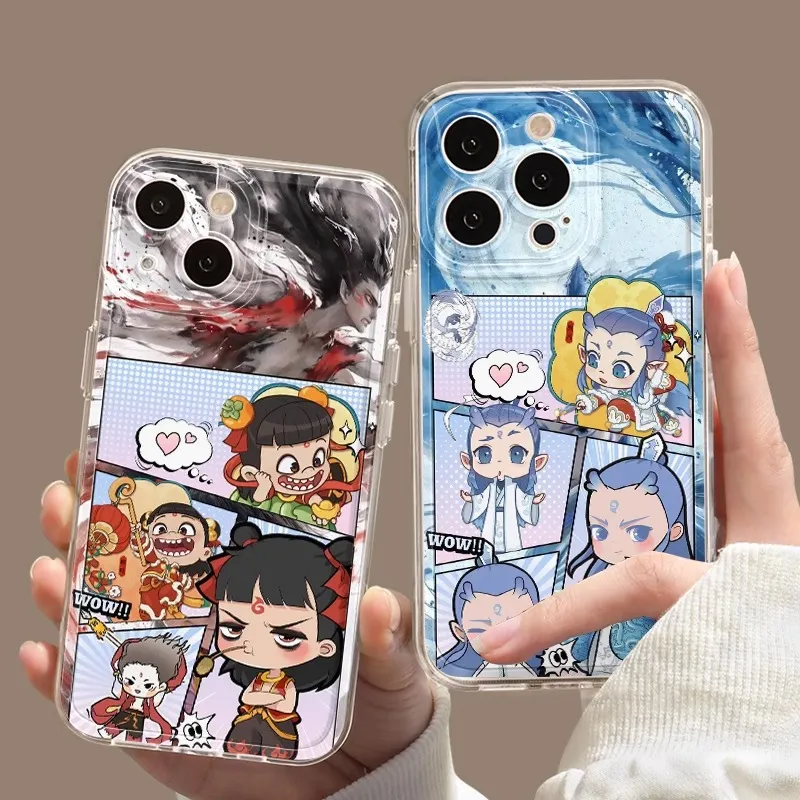 K Touch Phone Cases-5
