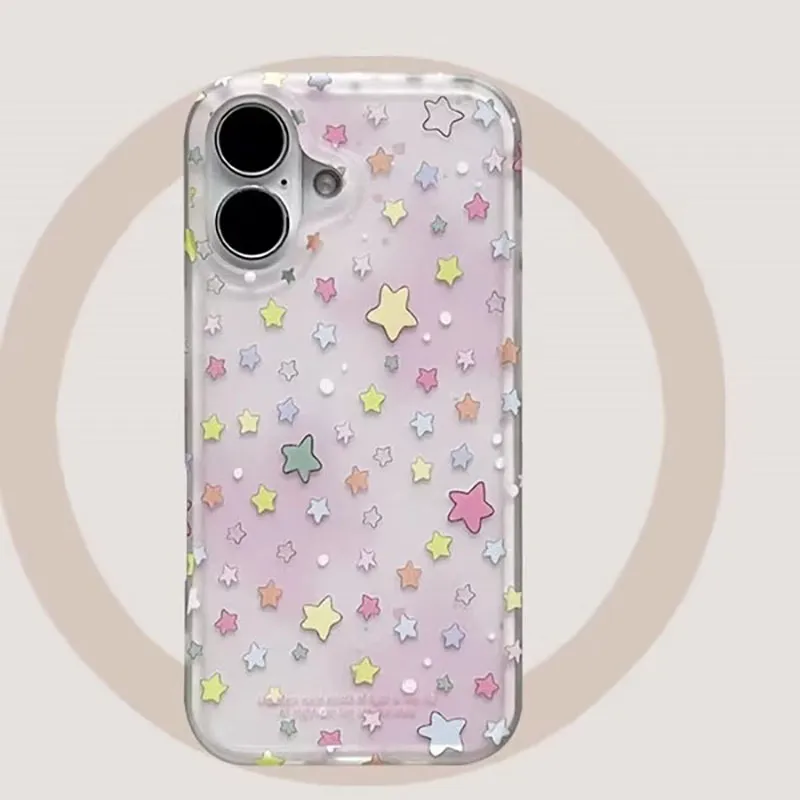 K Touch Phone Cases-2