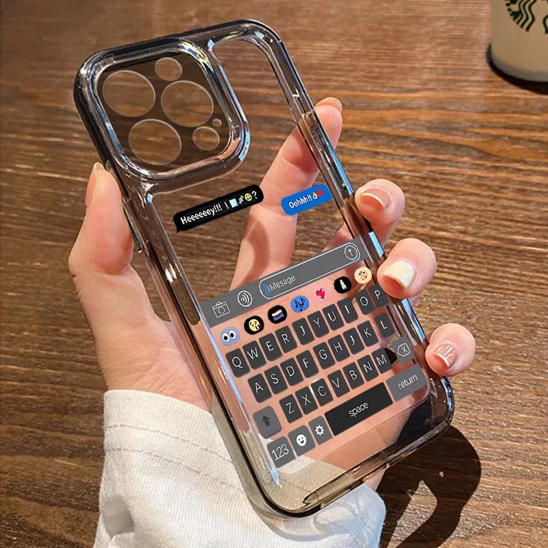 K Touch Phone Cases-8