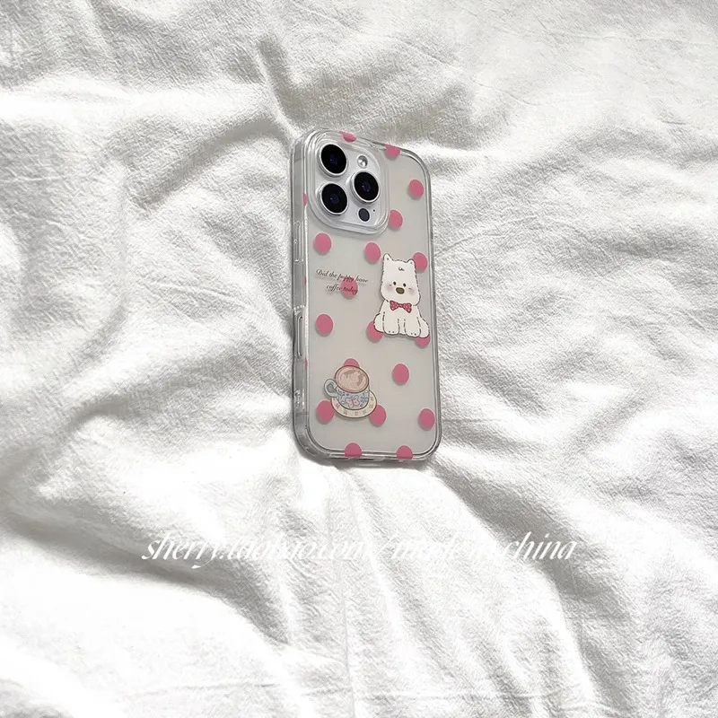 K Touch Phone Cases-2