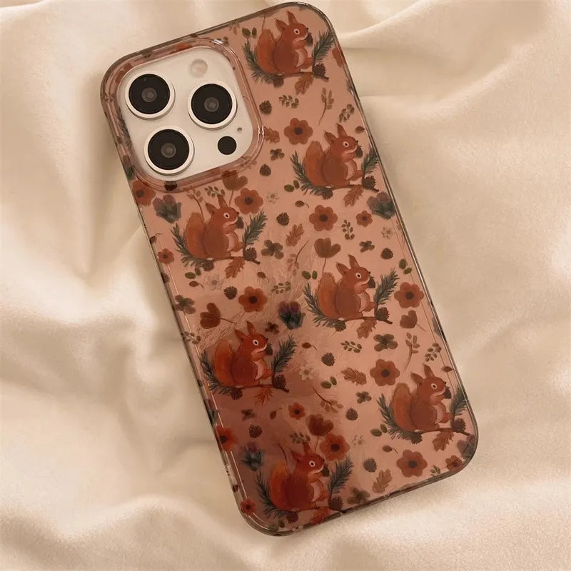 K Touch Phone Cases-4
