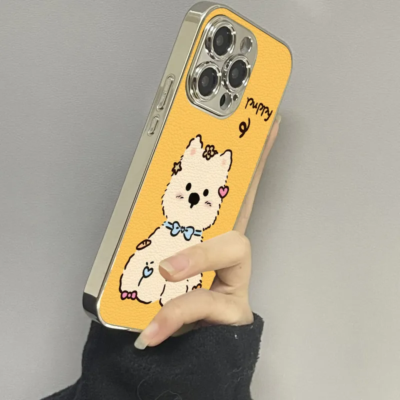 K Touch Phone Cases-4