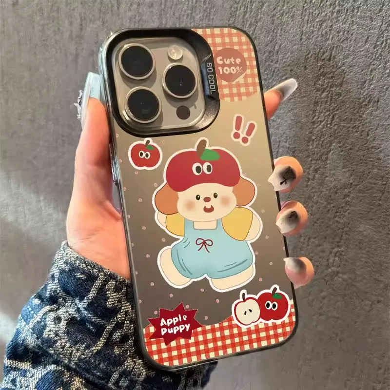 K Touch Phone Cases-5