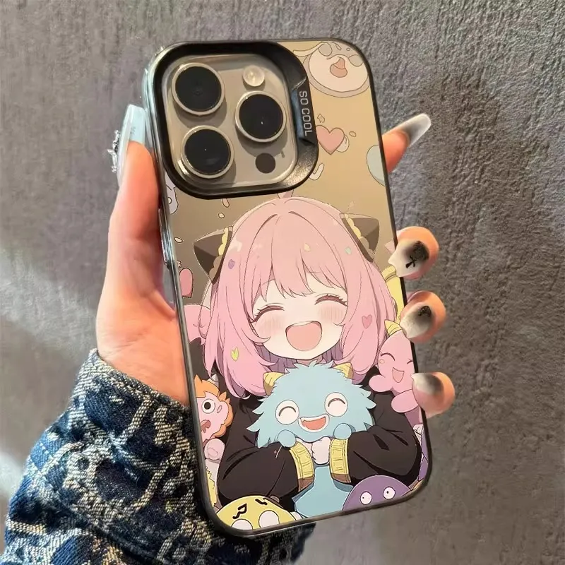 K Touch Phone Cases-5