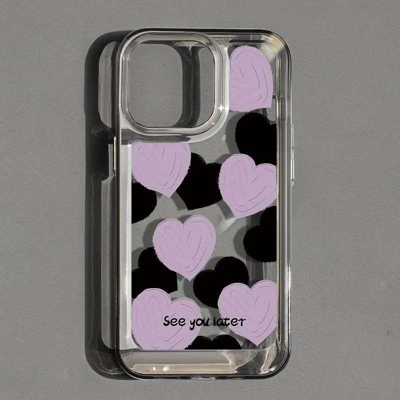 K Touch Phone Cases-18