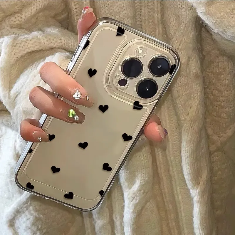 K Touch Phone Cases-3