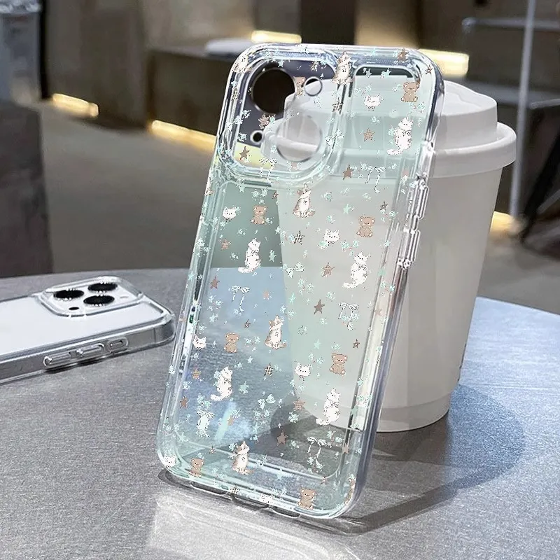 K Touch Phone Cases-2
