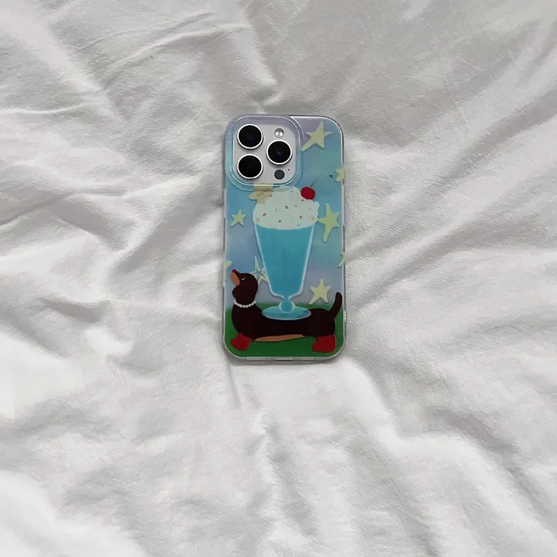 K Touch Phone Cases-3