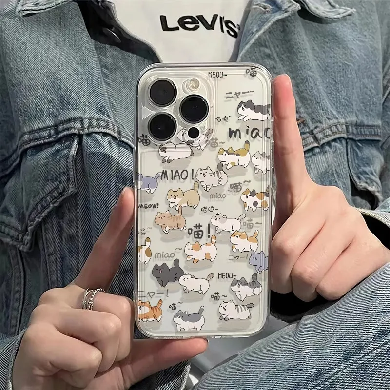 K Touch Phone Cases-2