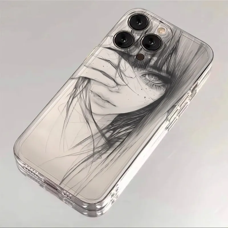 K Touch Phone Cases-1