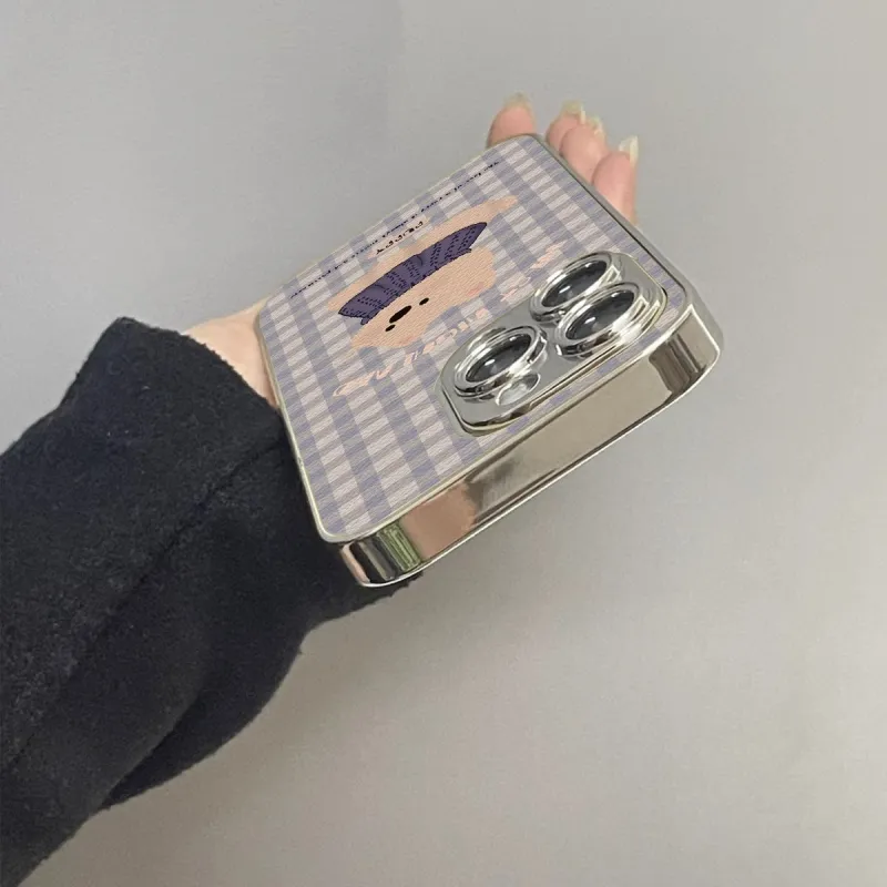 K Touch Phone Cases-1
