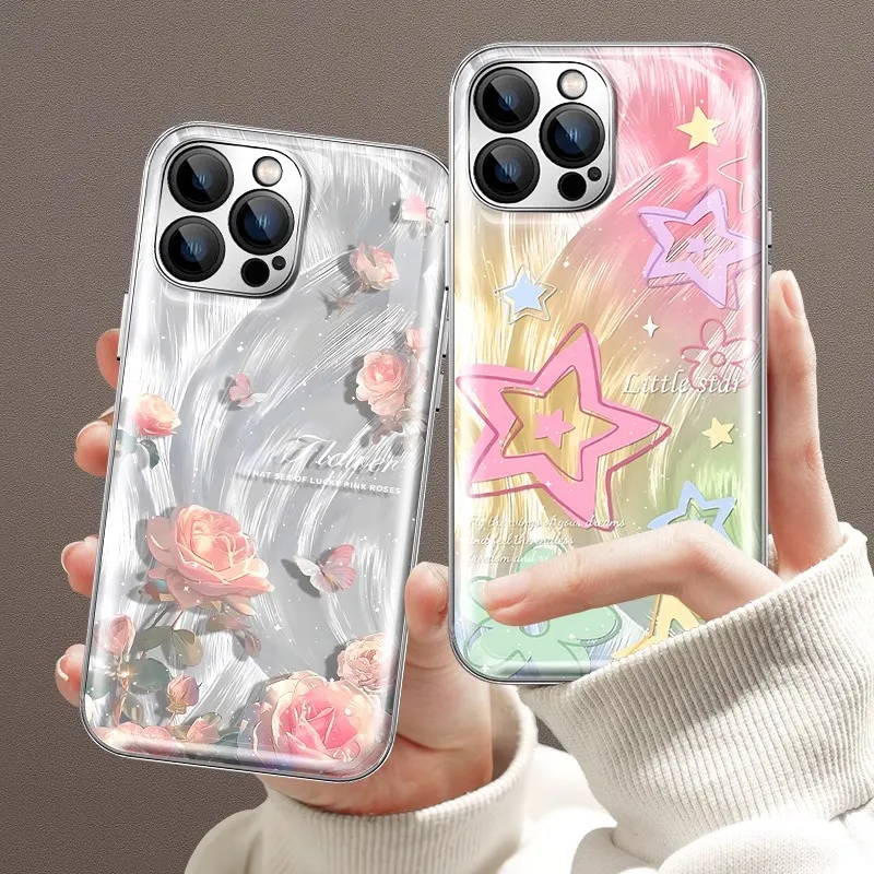 K Touch Phone Cases-1