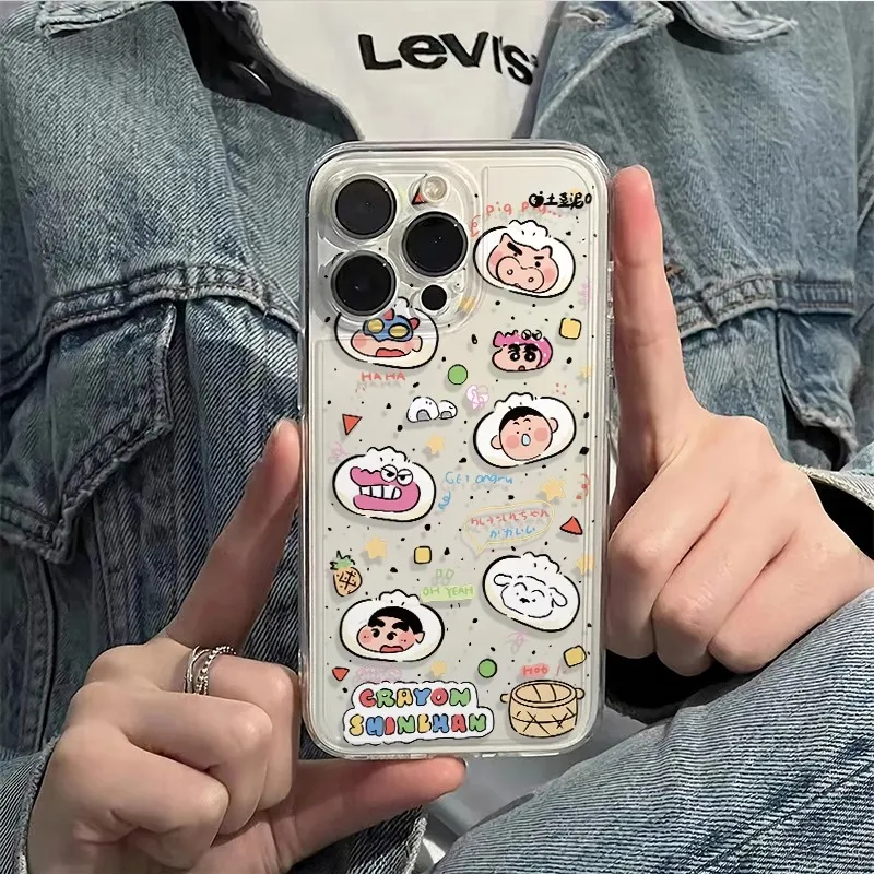 K Touch Phone Cases-3