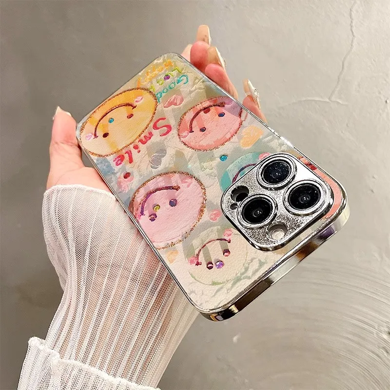 K Touch Phone Cases-5