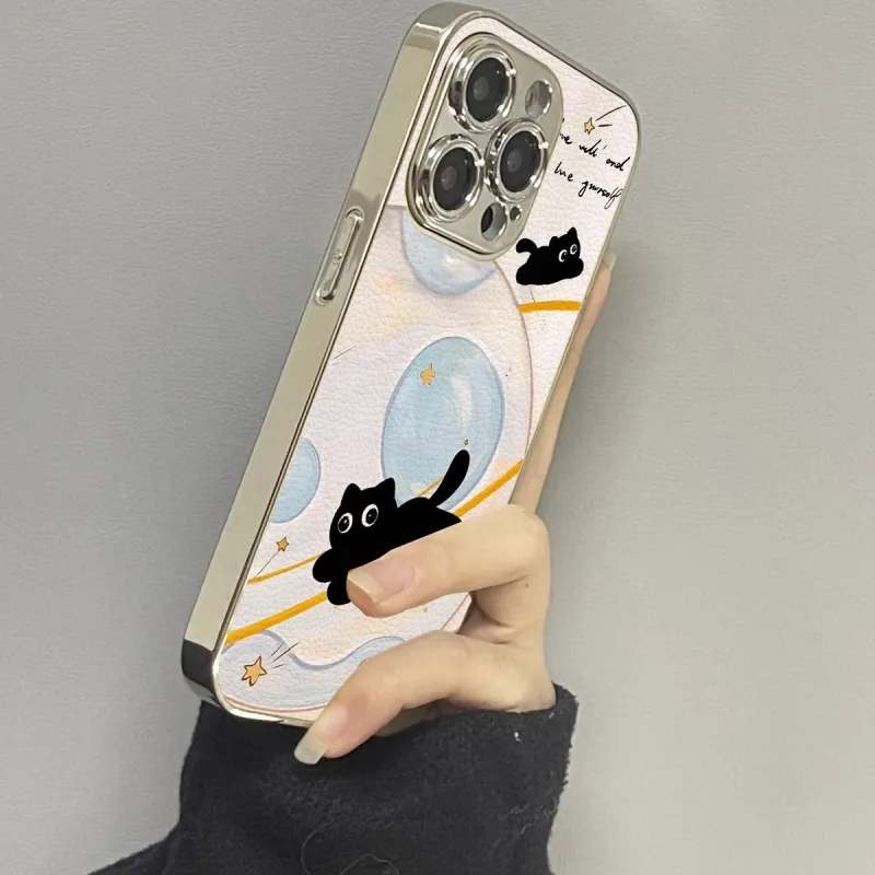 K Touch Phone Cases-1