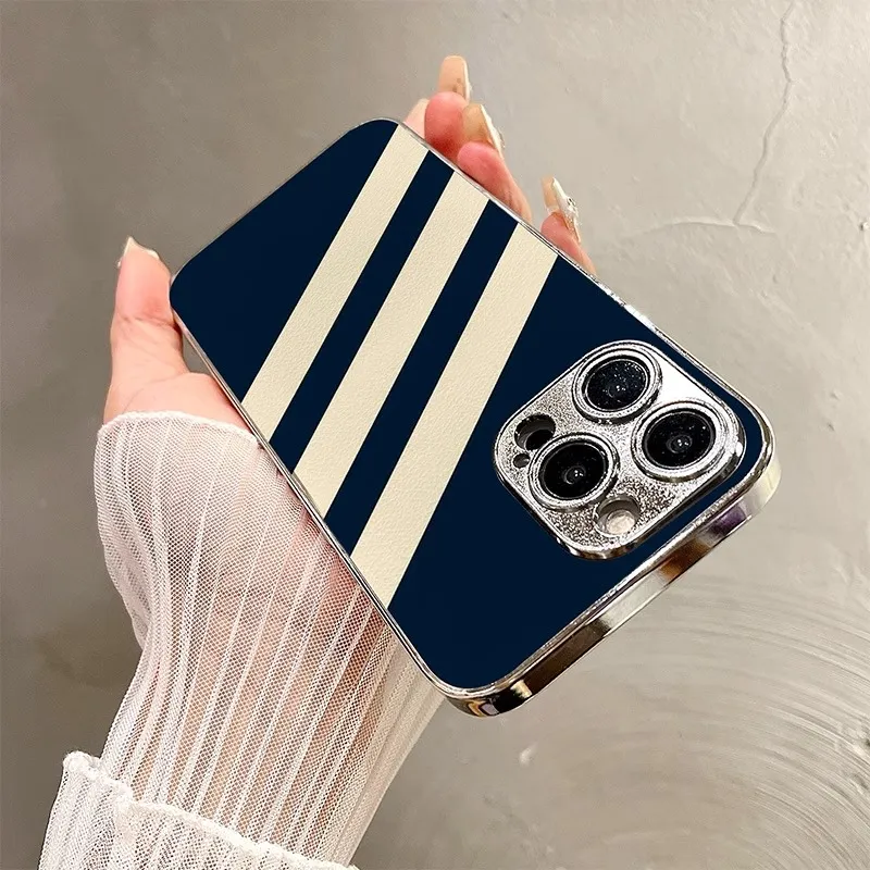 K Touch Phone Cases-5