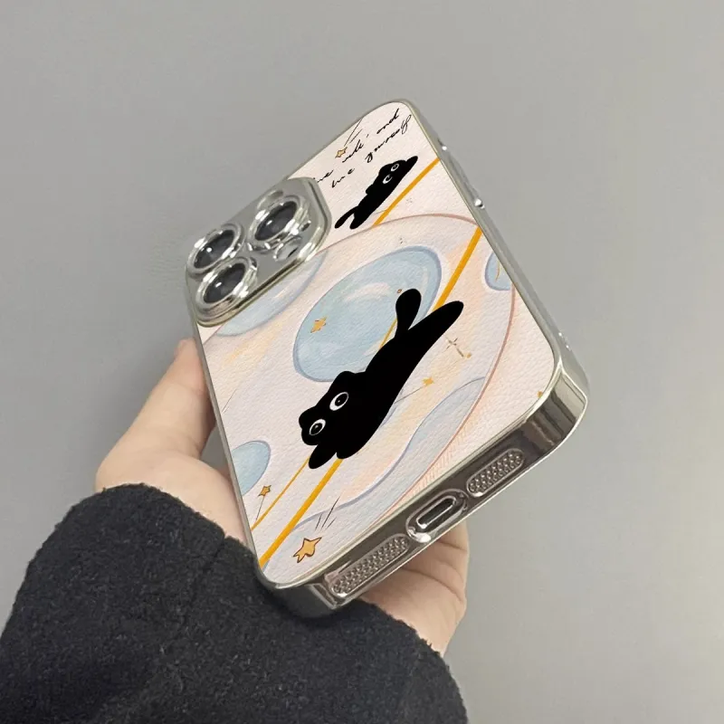 K Touch Phone Cases-2