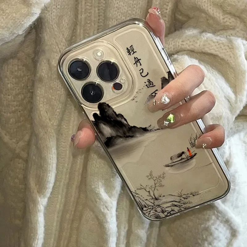 K Touch Phone Cases-3