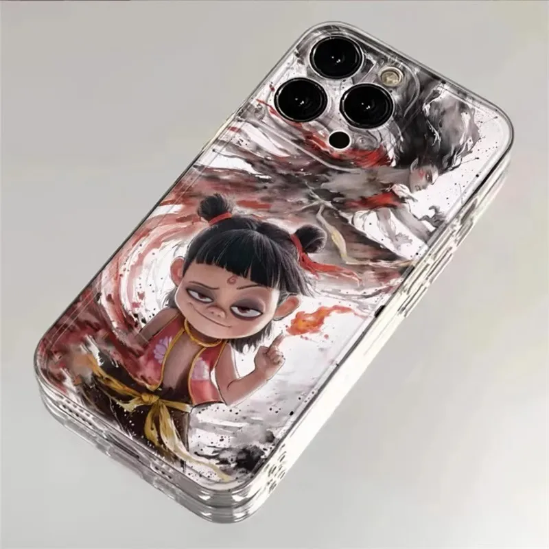 K Touch Phone Cases-1