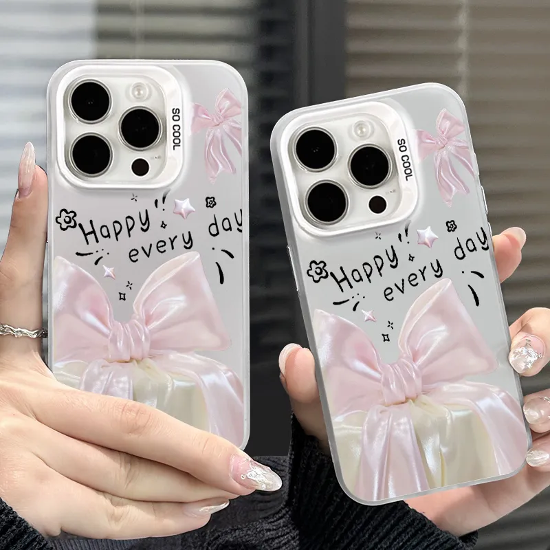 K Touch Phone Cases-1