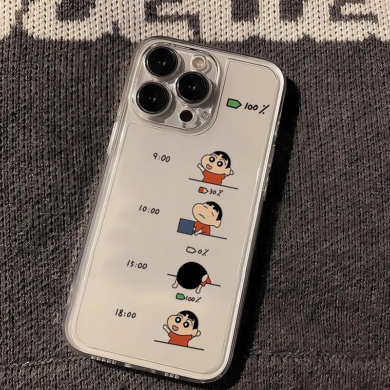 K Touch Phone Cases-3