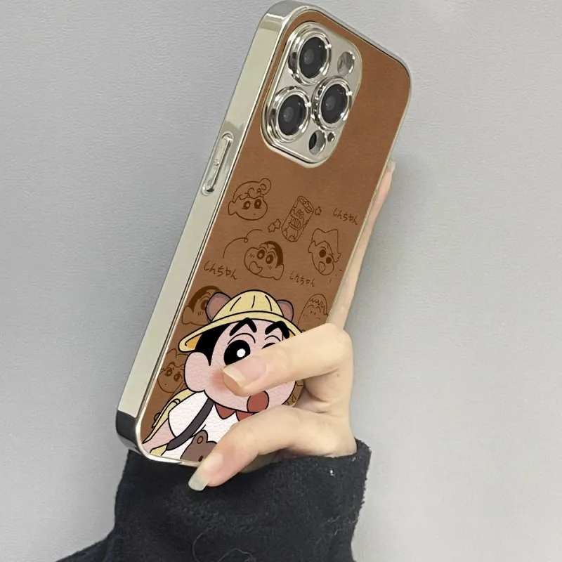 K Touch Phone Cases-1