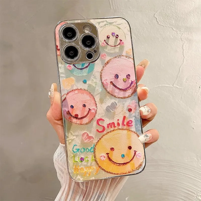 K Touch Phone Cases-4