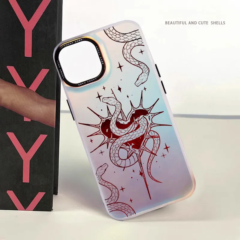 K Touch Phone Cases-4