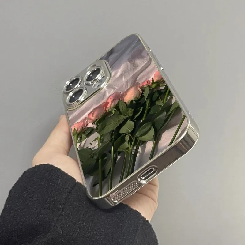 K Touch Phone Cases-2