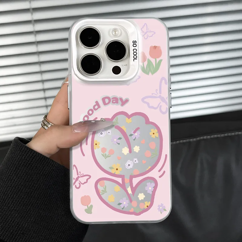 K Touch Phone Cases-2