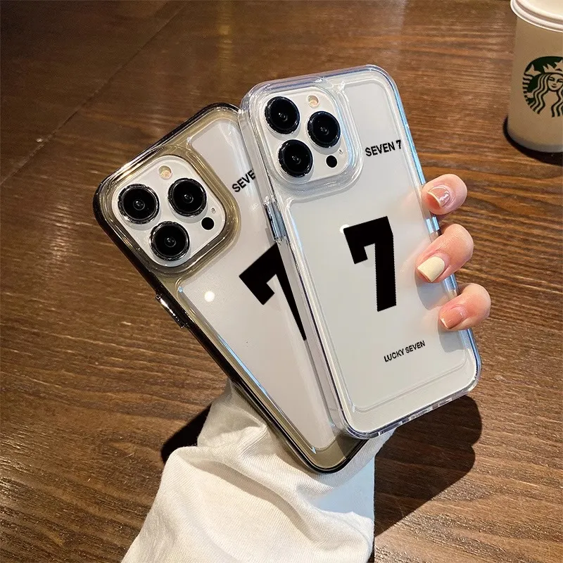 K Touch Phone Cases-6