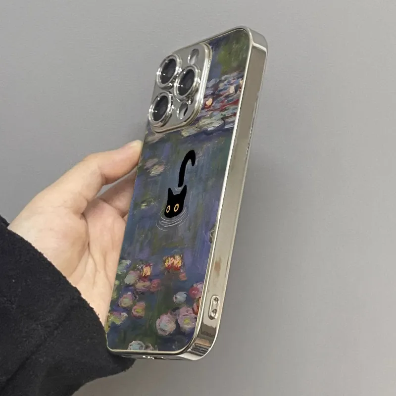 K Touch Phone Cases-4