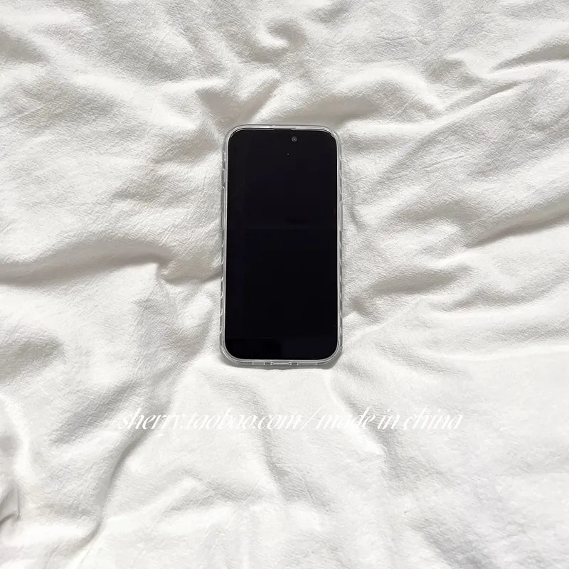 K Touch Phone Cases-3