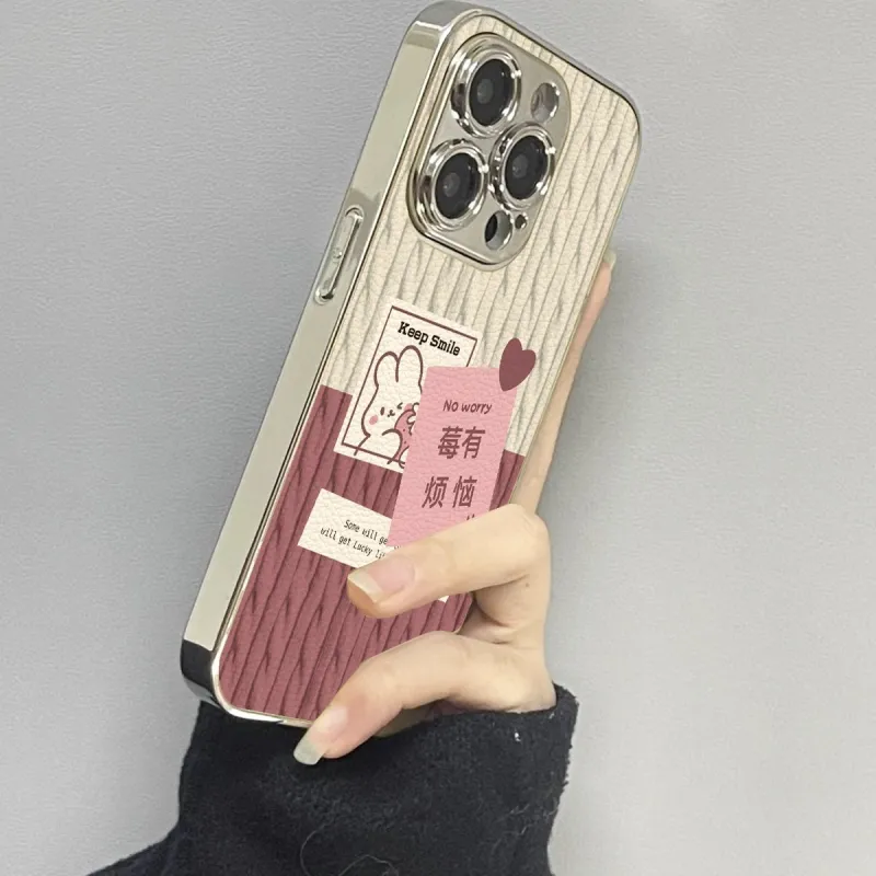 K Touch Phone Cases-1