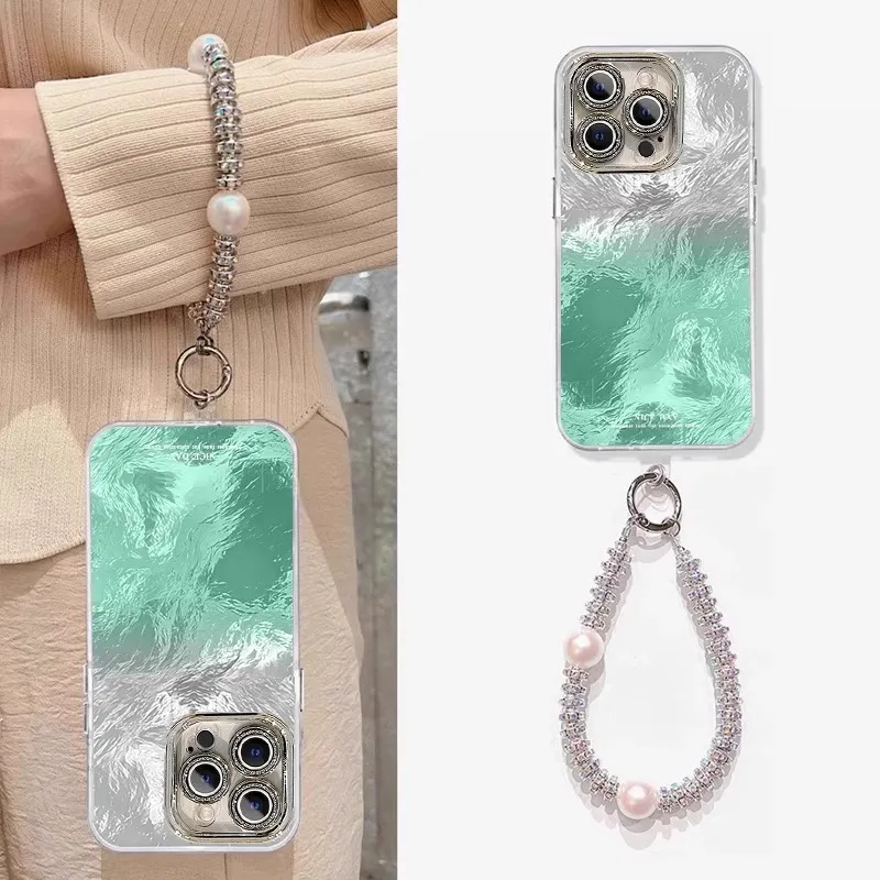 K Touch Phone Cases-11