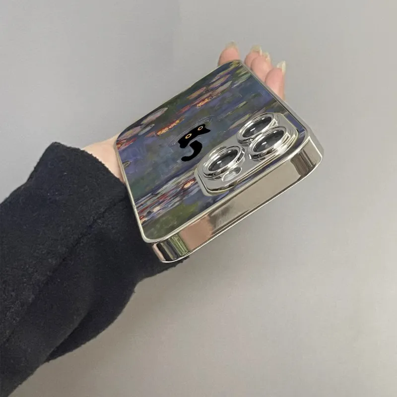 K Touch Phone Cases-3