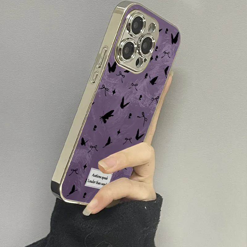 K Touch Phone Cases-5