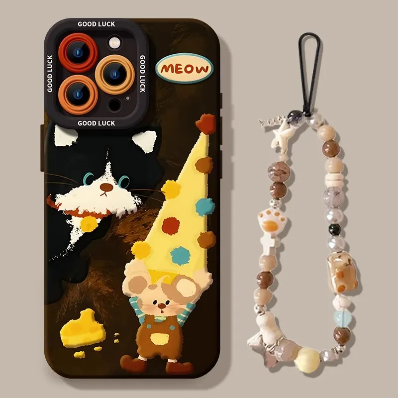 K Touch Phone Cases-4
