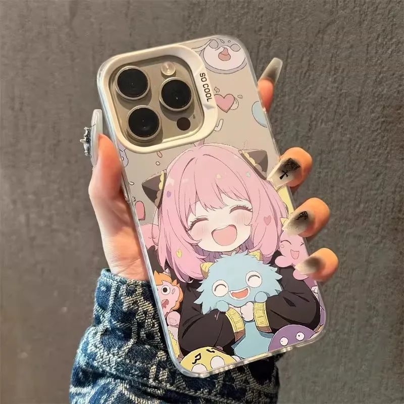 K Touch Phone Cases-2