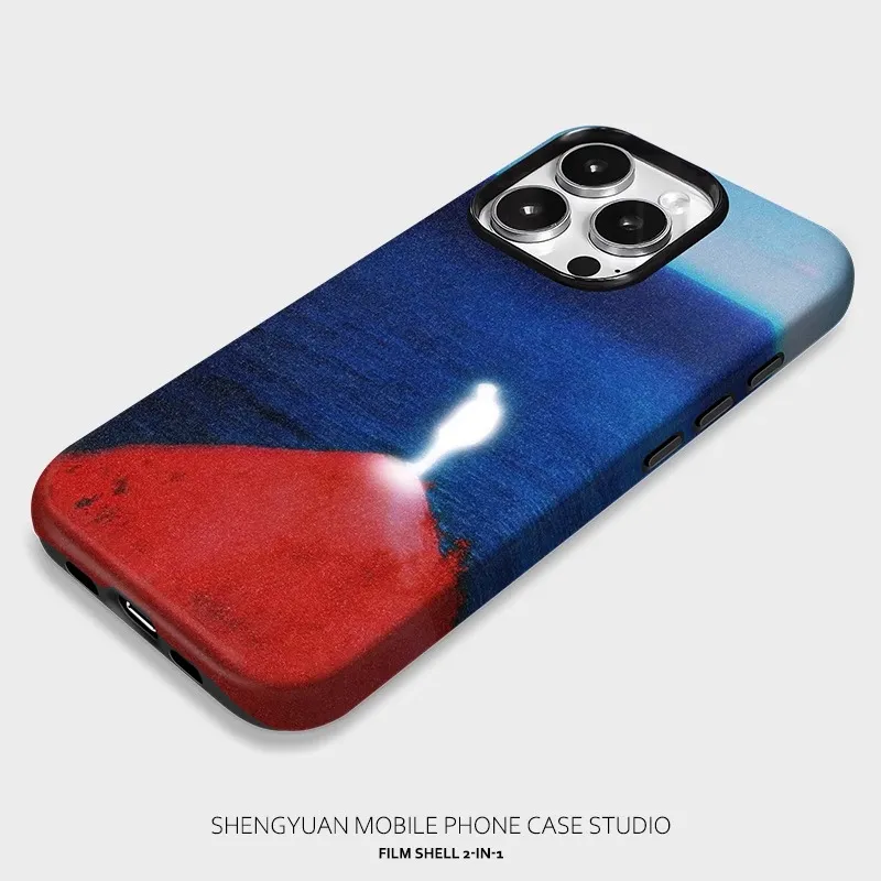 K Touch Phone Cases-2