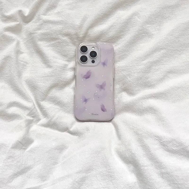 K Touch Phone Cases-2