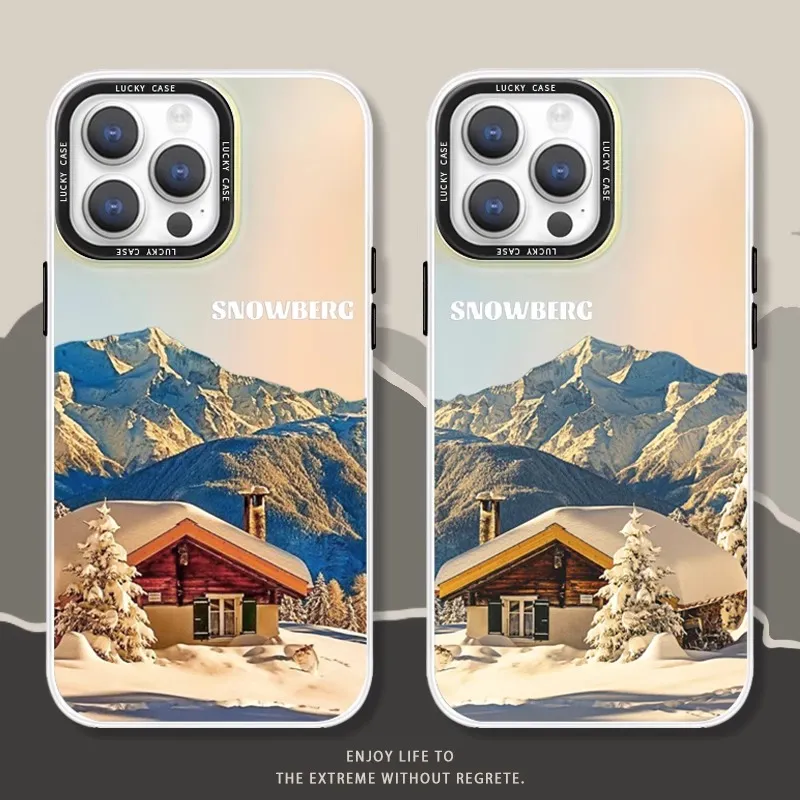 K Touch Phone Cases-3
