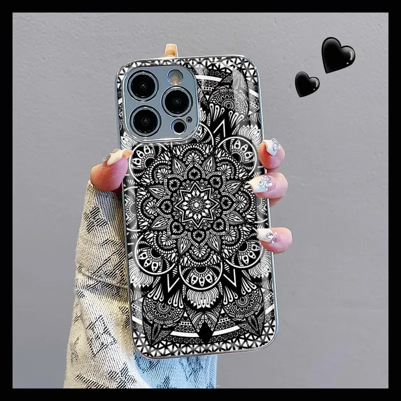 K Touch Phone Cases-1