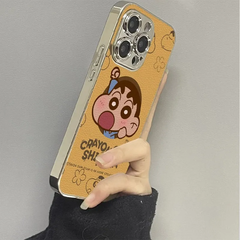 K Touch Phone Cases-1