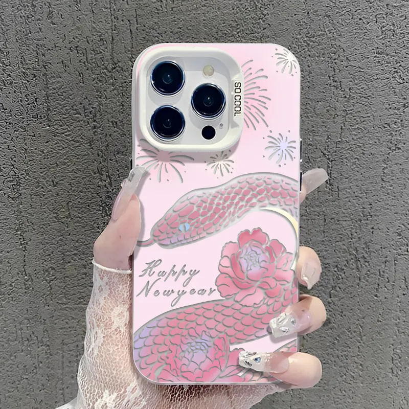 K Touch Phone Cases-2