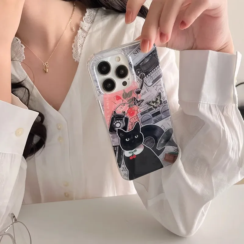 K Touch Phone Cases-4